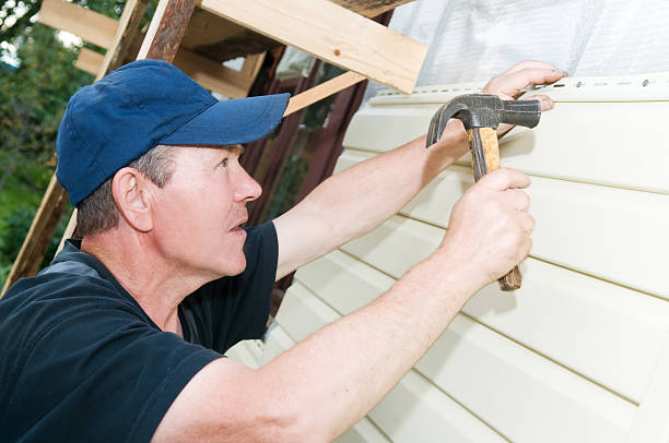 Best Same-Day Junk Removal Services  in Mendota, CA