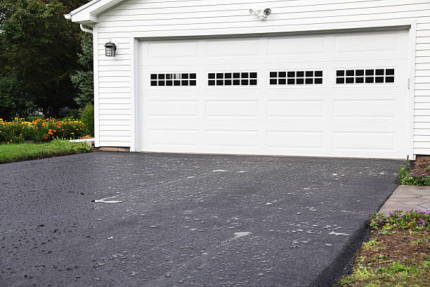 Best Demolition Debris Removal  in Mendota, CA