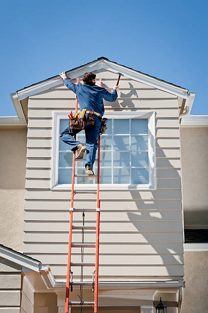 Same-Day Junk Removal Services in Mendota, CA