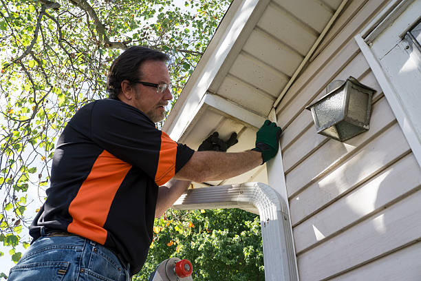 Best Carpet Removal and Disposal  in Mendota, CA